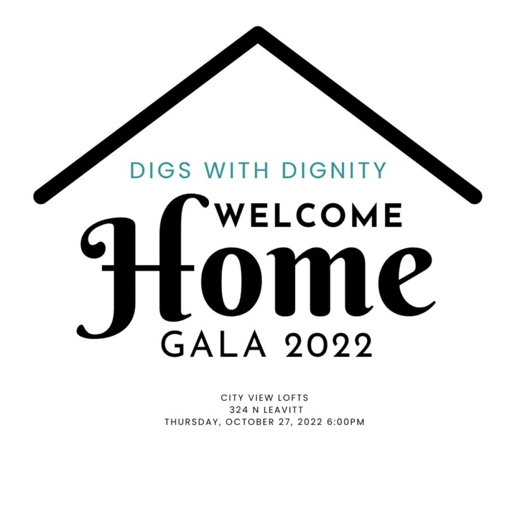 Stylish Chicago Furniture Rental Company BOWERY + BASH