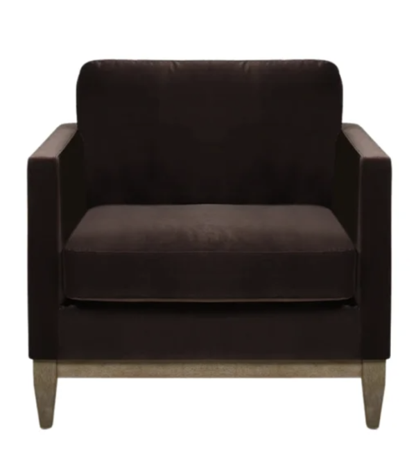 Coco Chair