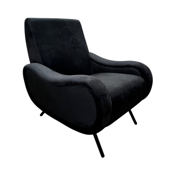 Kingston Chair