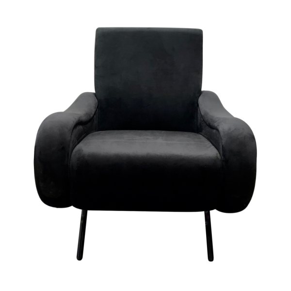Kingston Chair - Image 2