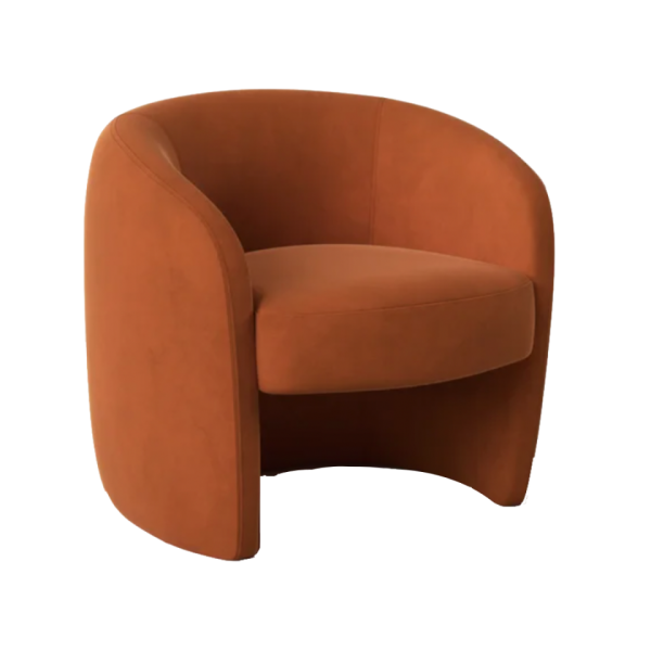 London Chair