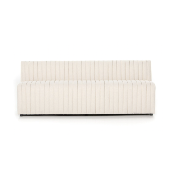 Harlowe Banquette