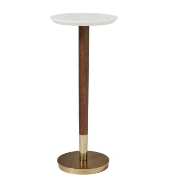 Atticus Table - Image 2