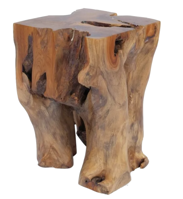 Reza Stool - Image 2