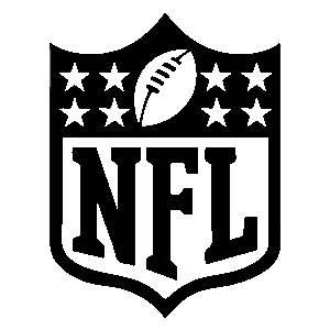 18553-nfl-vetement-logo