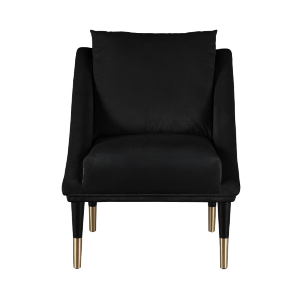 Jude Chair