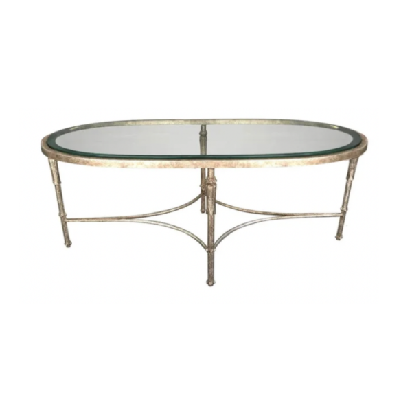 Conti Table