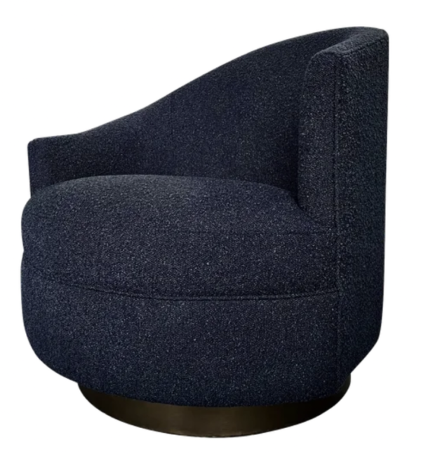 Kennedy Chair - Image 2