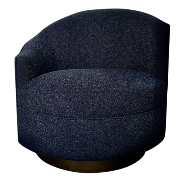 Kennedy Chair