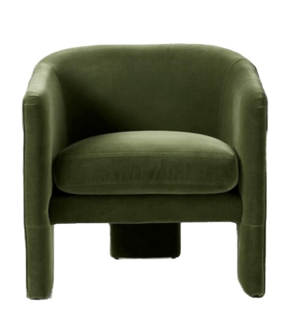 Issa Chair