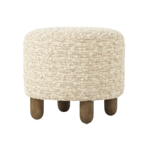 Jax Stool