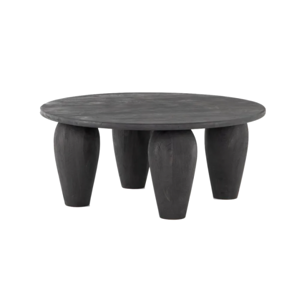Leo Table - Image 2