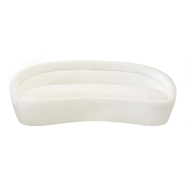 Aurora Sofa
