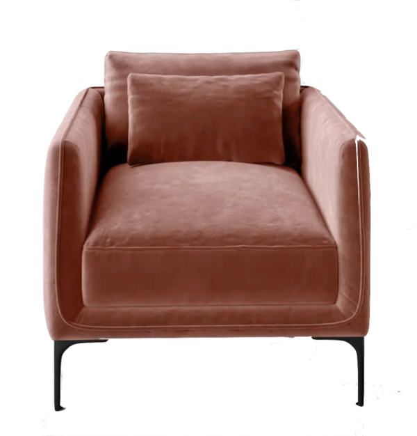 Daphne Chair