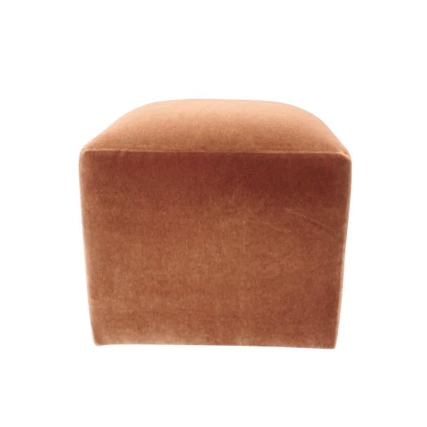 Matilda Ottoman
