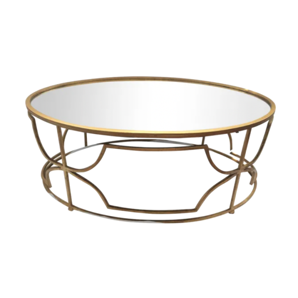 Mara Table