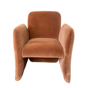 Celia Chair