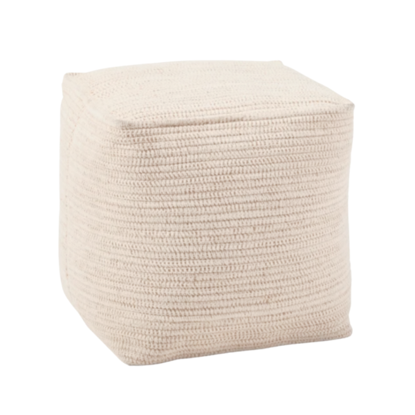 Irina Poufs