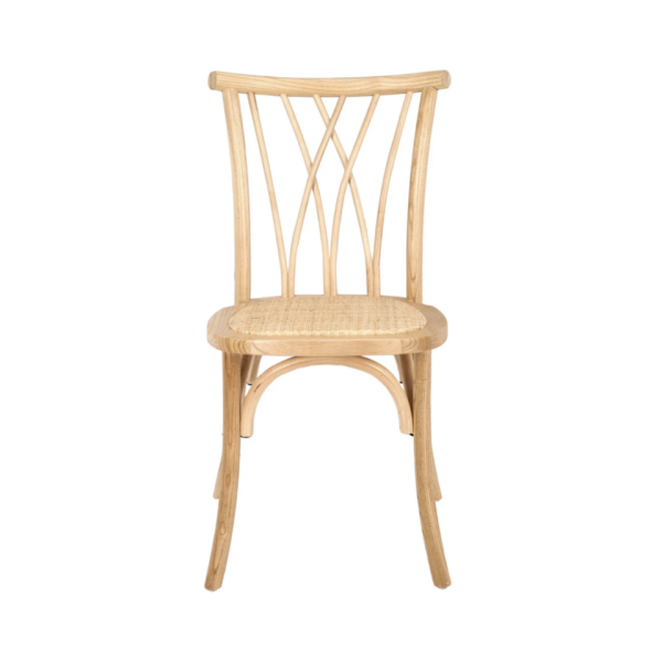 Willa Chair - Image 2