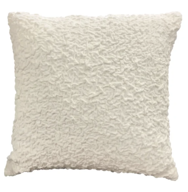 Boucle Pillow