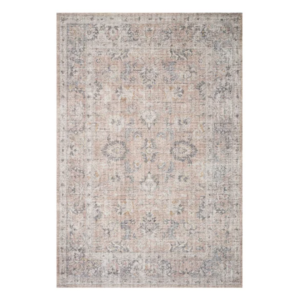 Mirabelle Rug