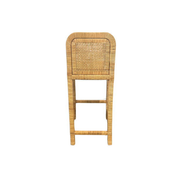 Serena Stool - Image 2