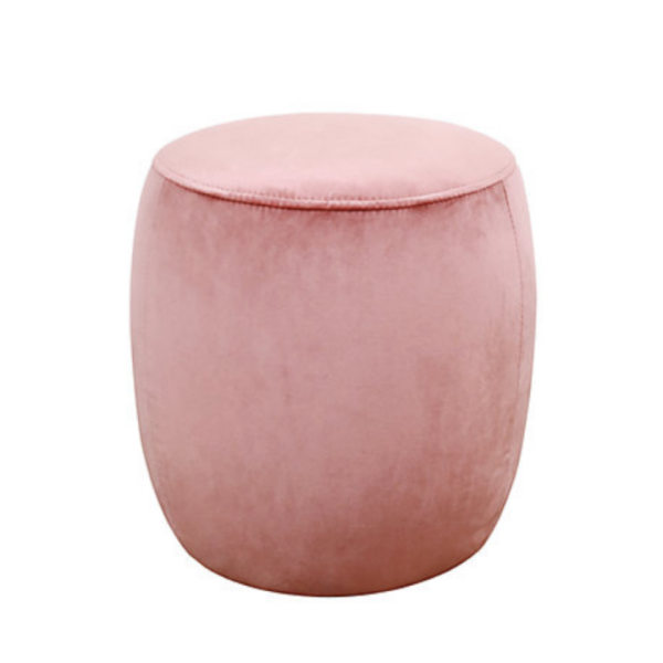 Ada Pouf
