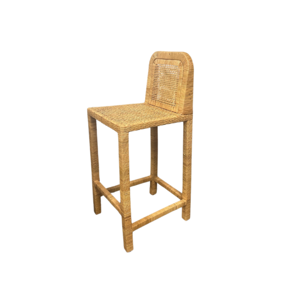 Serena Stool - Image 3