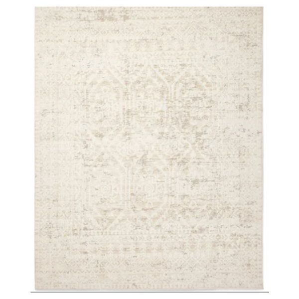 Aria Rug