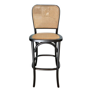 Cane Stool