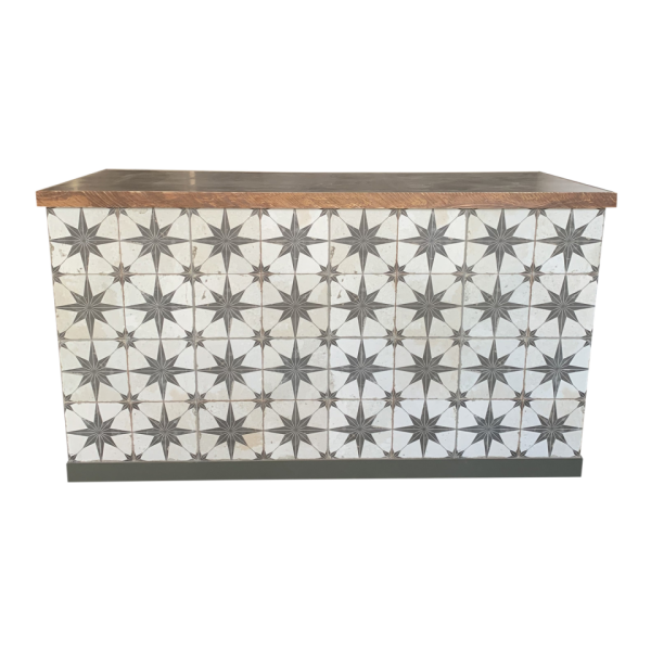 Star Bar