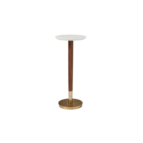 Atticus Table