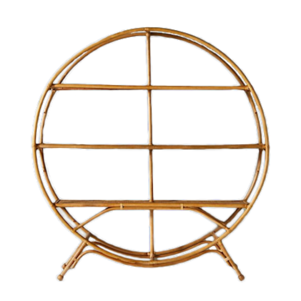 Sienna Shelf