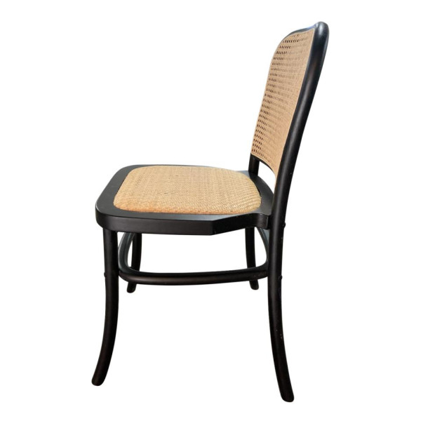Cane Chair - Image 2