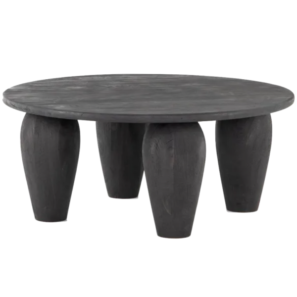 Leo Table