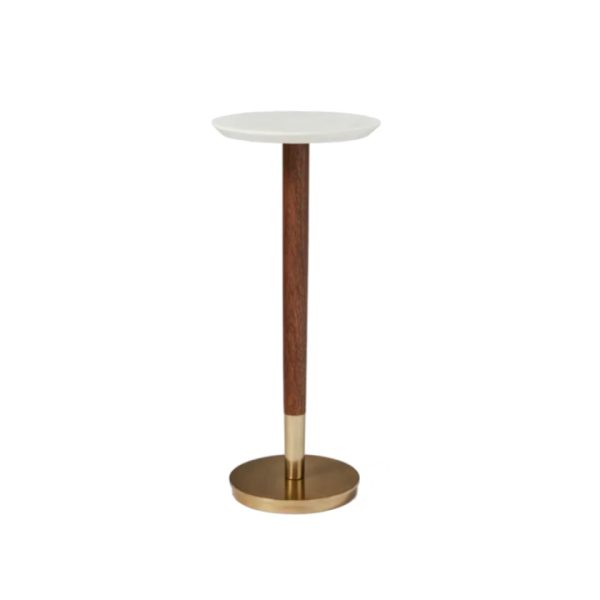 Atticus Table