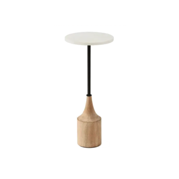 Hattie Drink Table