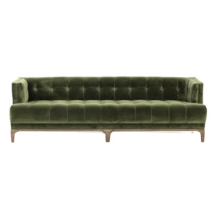 Rebecca Sofa
