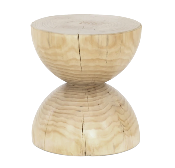 Noah Table