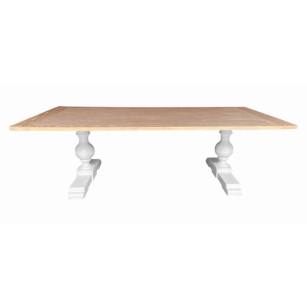 Ina Table