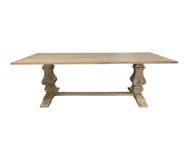 Audubon Table