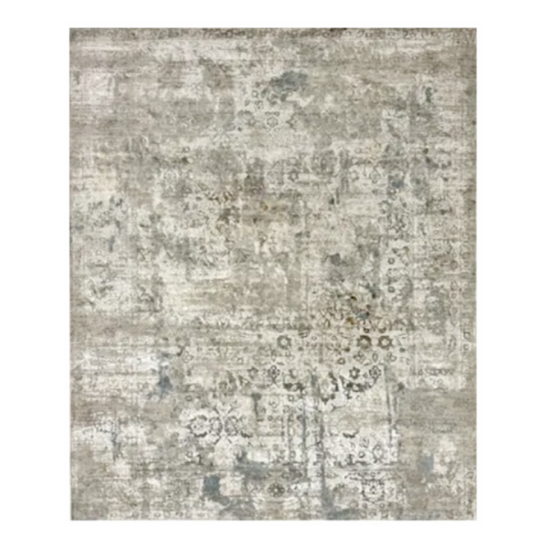Chloe Rug