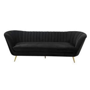 Paris Sofa
