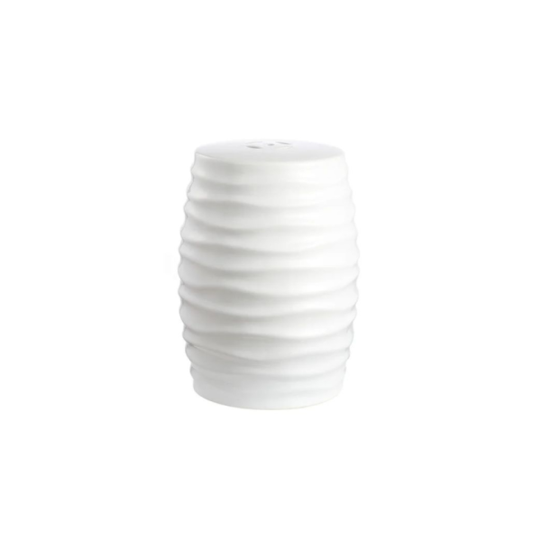 Evelyn Garden Stool - Image 2
