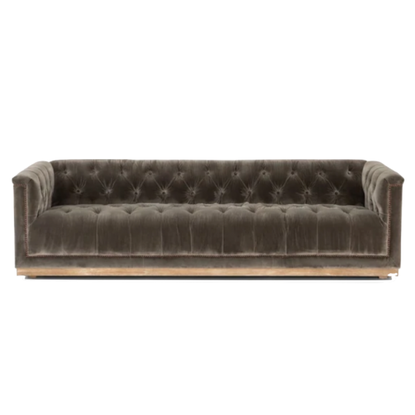 Easton Sofa