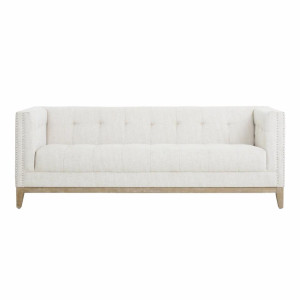 Monica Sofa