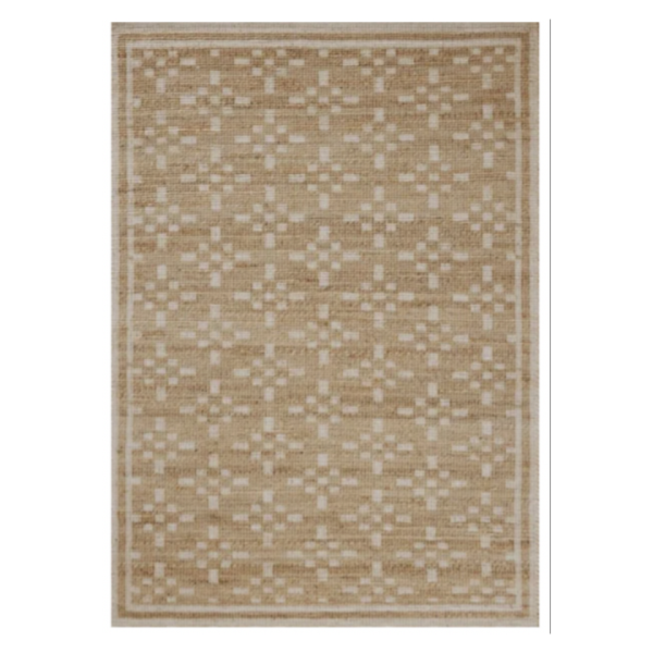Delia Rug