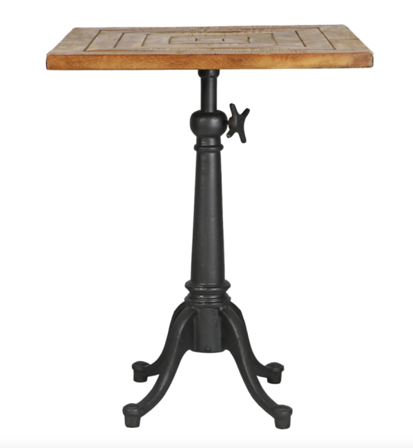 Jameson Table - Image 2