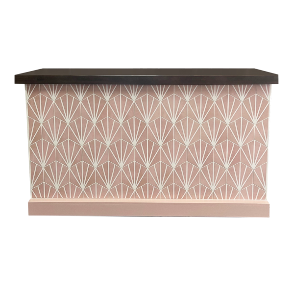 Elle Bar