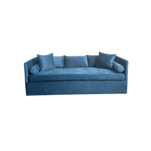 Kendall Sofa